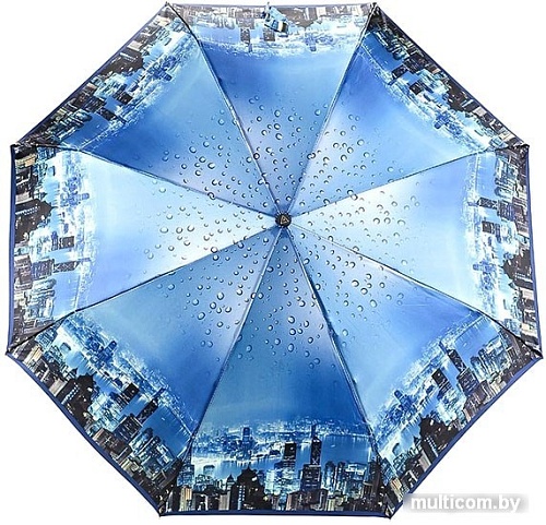 Зонт Fabretti S-19104-2