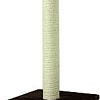 Когтеточка UrbanCat S63-01-06 (коричневый)