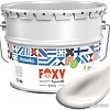 Краска Finntella Foxy Lapselli Matte Kives F-50-1-9-FL201 9 л (белый)