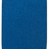 Чехол для гладильной доски Comfort Alumin С подложкой 130x50см (лен/лазурно-синий)