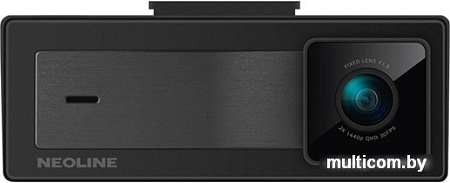 Видеорегистратор Neoline G-Tech X62