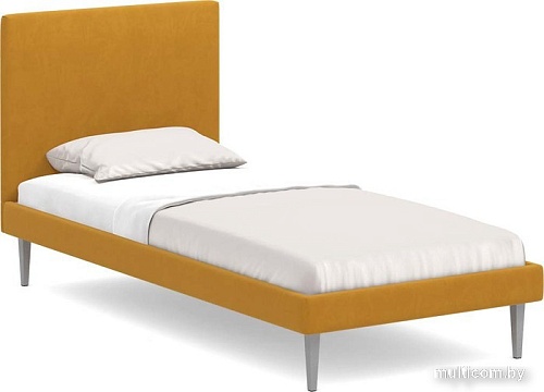 Кровать Moon Family 1256 MF007524 90x200