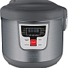 Мультиварка Goodhelper MC-5112
