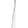 Светильник Divinare Ostin 1100/02 SP-1