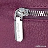 Женская сумка Passo Avanti 915-93088-PRP (фиолетовый)