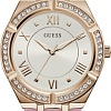 Наручные часы Guess Cosmo GW0034L3