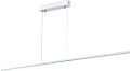 Лампа Arte Lamp Decade A2506SP-1WH