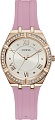 Наручные часы Guess Cosmo GW0034L3