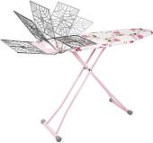 Гладильная доска Dogrular Tomris