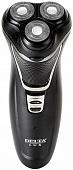 Электробритва Delta Lux DE-4000