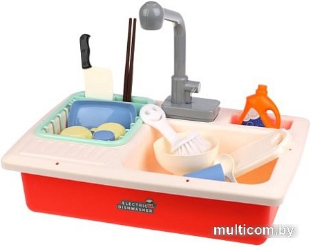 Наша Игрушка 236A