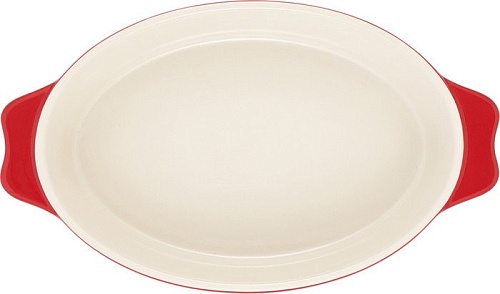 Форма для запекания Gipfel Rosso 51073