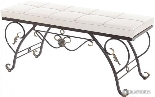 Банкетка AMC 3.2-Г бежевый