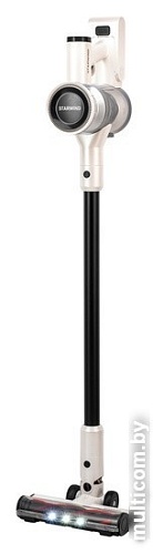 Пылесос StarWind SCH9950