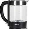 Чайник Philips HD9340/90