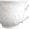Кружка Cmielow i Chodziez Rococo 0002-0034424