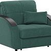 Кресло-кровать Moon Family 109 MF006586