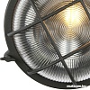 Уличный настенный светильник Favourite Pointer 3023-1W