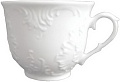 Кружка Cmielow i Chodziez Rococo 0002-0034424
