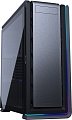 Корпус Phanteks Enthoo 719 PH-ES719LTG_DAG01