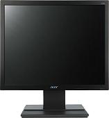 Монитор Acer V196L [UM.CV6EE.B05]