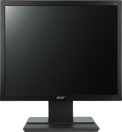Монитор Acer V196L [UM.CV6EE.B05]