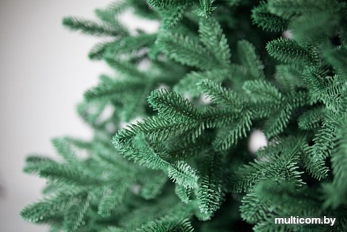 Ель Green Trees Монтерей люкс 1.8 м