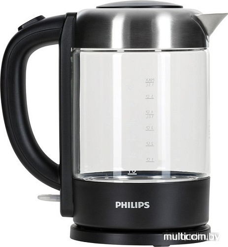 Чайник Philips HD9340/90