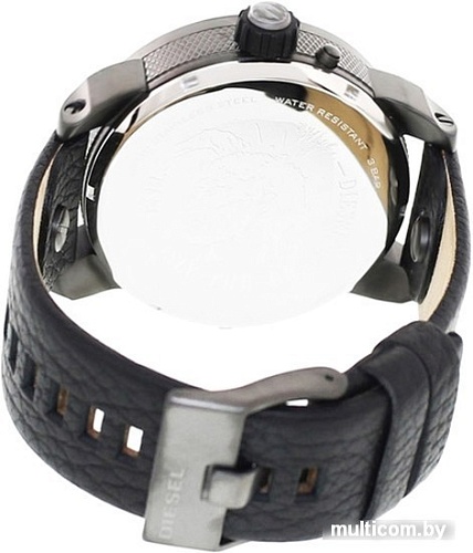 Наручные часы Diesel DZ7293