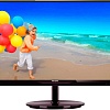 Монитор Philips 224E5QSB/01