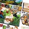 Настольная игра Эврикус Ольтре PG-17336