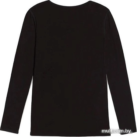 Джемпер Conte Elegant LFT 593 (р.170/176-104, черный)