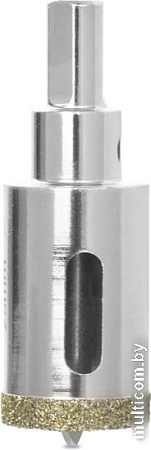 Коронка Vira 559502