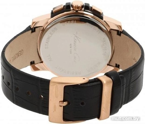 Наручные часы Kenneth Cole KC1816