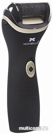 Педикюрный набор Monella DMR-805