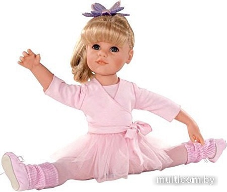Кукла Gotz Hannah 1359067