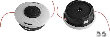 Головка триммерная DGM TH-235