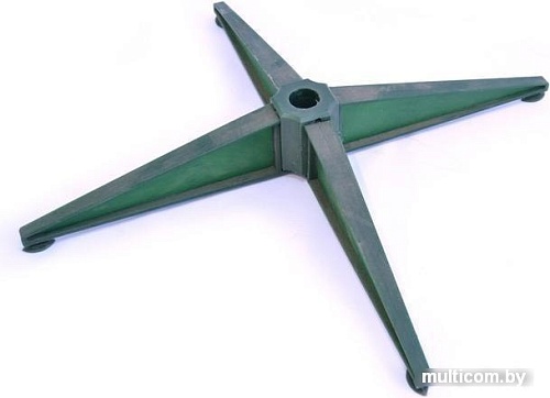 Ель Царь Елка Алтайская 1.8 м