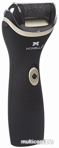 Педикюрный набор Monella DMR-805