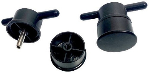 Душевой уголок Triton Вента-БВ 120x80 (без поддона)