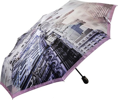 Зонт Fabretti S-20217-13