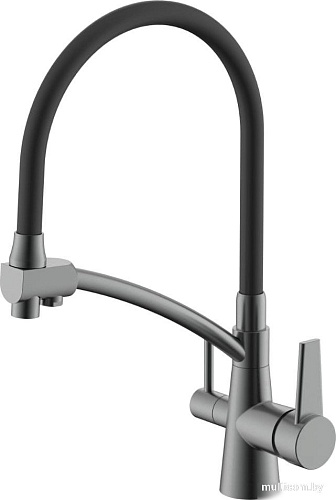 Смеситель Raglo R80.621.09