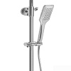 Душевая система Rea Tom Chrome REA-P7100