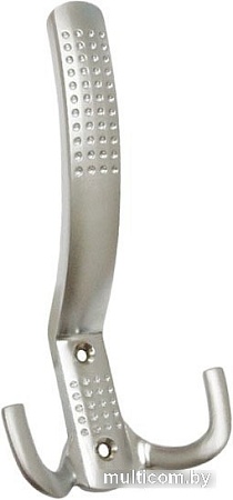 Крючок для одежды Boyard K305SC.6