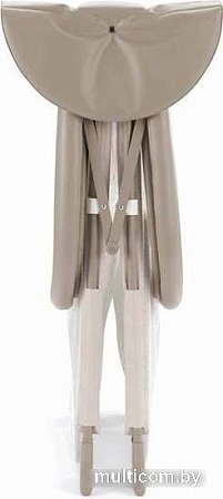 Игровой манеж CAM Brevettato Millegiochi B122-C260B/V77