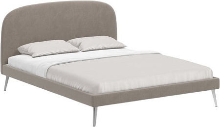 Кровать Moon Family 1234 MF007483 140x200