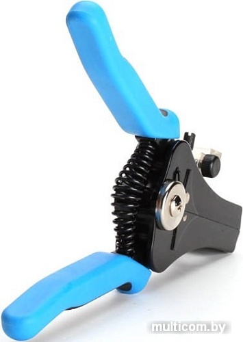 Стриппер КВТ WS-03A