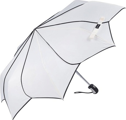 Pierre Cardin 82268-OC Astra Ivory