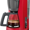 Капельная кофеварка Bosch MyMoment TKA2M114