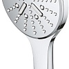 Душевая лейка Grohe Rainshower SmartActive 130 26574000